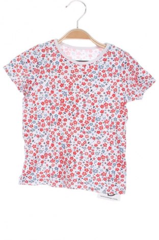 Tricou pentru copii George, Mărime 18-24m/ 86-98 cm, Culoare Multicolor, Preț 18,99 Lei