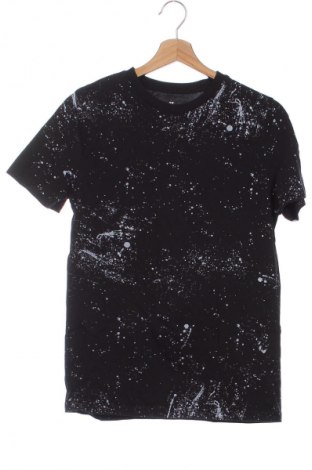 Tricou pentru copii H&M, Mărime 14-15y/ 168-170 cm, Culoare Multicolor, Preț 19,99 Lei