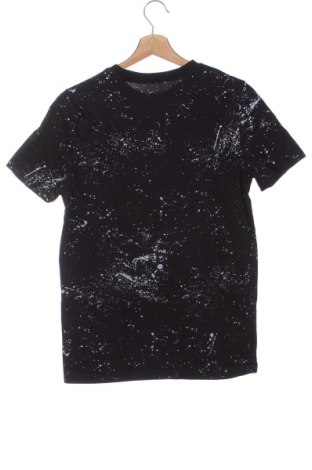 Tricou pentru copii H&M, Mărime 14-15y/ 168-170 cm, Culoare Multicolor, Preț 19,99 Lei