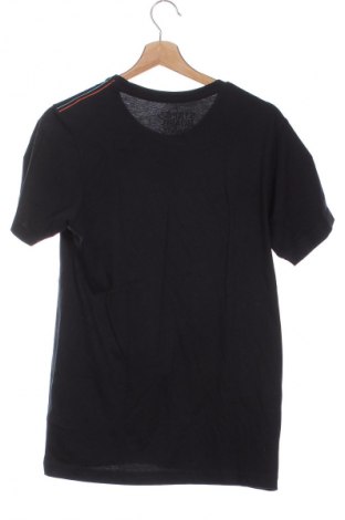 Tricou pentru copii Here+There, Mărime 15-18y/ 170-176 cm, Culoare Negru, Preț 18,99 Lei