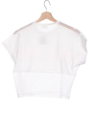 Kinder T-Shirt LC Waikiki, Größe 11-12y/ 152-158 cm, Farbe Weiß, Preis € 3,99