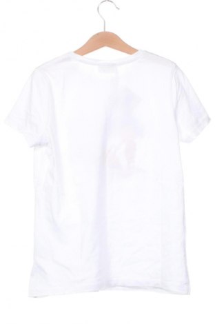 Kinder T-Shirt LC Waikiki, Größe 10-11y/ 146-152 cm, Farbe Weiß, Preis € 3,99