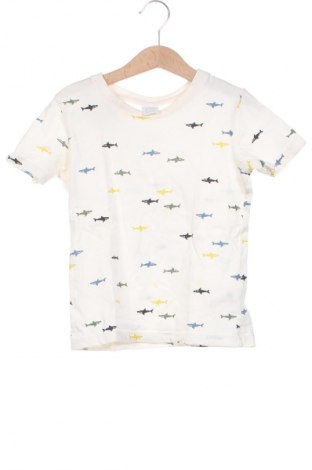 Kinder T-Shirt Lindex, Größe 3-6m/ 62-68 cm, Farbe Mehrfarbig, Preis 4,99 €