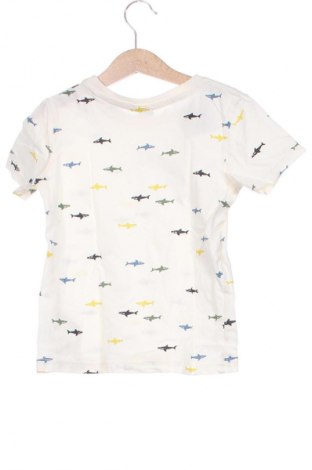 Kinder T-Shirt Lindex, Größe 3-6m/ 62-68 cm, Farbe Mehrfarbig, Preis 4,99 €