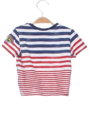 Kinder T-Shirt Nickelodeon, Größe 9-12m/ 74-80 cm, Farbe Mehrfarbig, Preis € 6,14