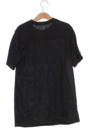 Tricou pentru copii Nike, Mărime 9-10y/ 140-146 cm, Culoare Negru, Preț 49,99 Lei