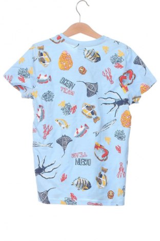 Kinder T-Shirt Pepco, Größe 7-8y/ 128-134 cm, Farbe Mehrfarbig, Preis € 8,22