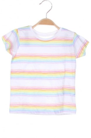 Dziecięcy T-shirt Primark, Rozmiar 12-18m/ 80-86 cm, Kolor Kolorowy, Cena 25,99 zł