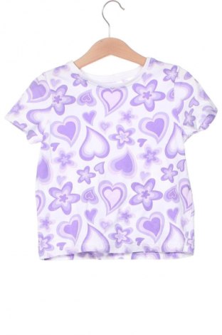 Kinder T-Shirt Primark, Größe 3-4y/ 104-110 cm, Farbe Mehrfarbig, Preis € 4,49