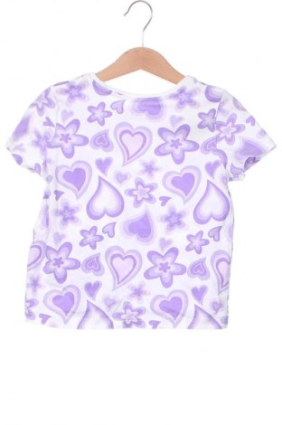 Kinder T-Shirt Primark, Größe 3-4y/ 104-110 cm, Farbe Mehrfarbig, Preis € 6,02