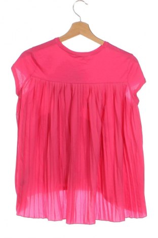 Kinder T-Shirt Terranova, Größe 13-14y/ 164-168 cm, Farbe Rosa, Preis € 5,12