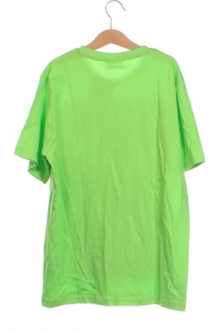 Kinder T-Shirt Yigga, Größe 10-11y/ 146-152 cm, Farbe Grün, Preis € 3,99