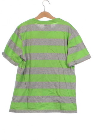 Kinder T-Shirt Yigga, Größe 10-11y/ 146-152 cm, Farbe Mehrfarbig, Preis € 6,00