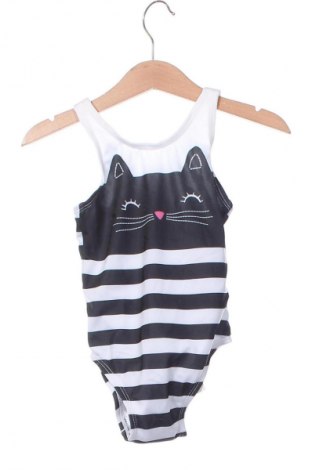 Costum de baie pentru copii Gymboree, Mărime 18-24m/ 86-98 cm, Culoare Multicolor, Preț 64,99 Lei