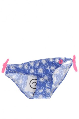 Costum de baie pentru copii Okaidi, Mărime 18-24m/ 86-98 cm, Culoare Multicolor, Preț 37,99 Lei