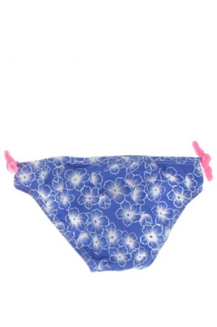 Costum de baie pentru copii Okaidi, Mărime 18-24m/ 86-98 cm, Culoare Multicolor, Preț 32,99 Lei