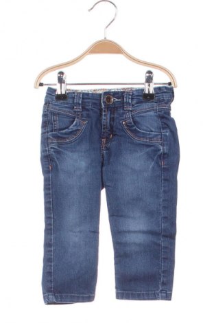 Kinderjeans, Größe 2-3y/ 98-104 cm, Farbe Blau, Preis 9,99 €