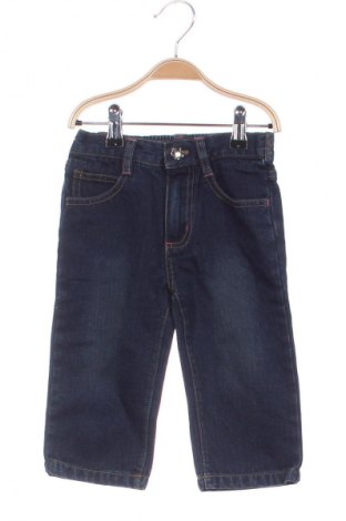 Kinderjeans, Größe 2-3y/ 98-104 cm, Farbe Blau, Preis 10,99 €