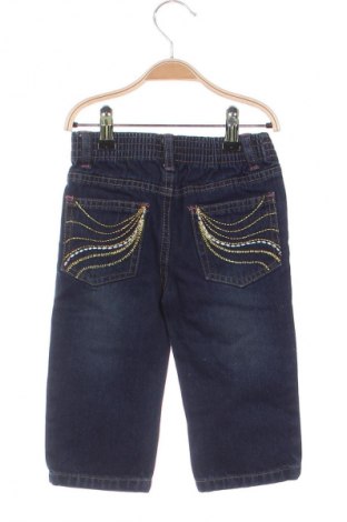 Kinderjeans, Größe 2-3y/ 98-104 cm, Farbe Blau, Preis 10,99 €