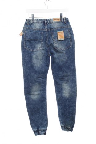 Kinderjeans, Größe 12-13y/ 158-164 cm, Farbe Blau, Preis 15,99 €