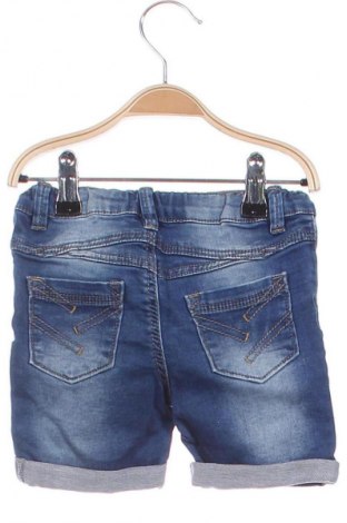 Kinderjeans, Größe 12-18m/ 80-86 cm, Farbe Blau, Preis € 10,99