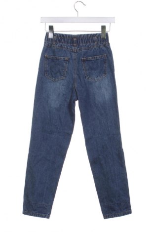 Kinderjeans, Größe 8-9y/ 134-140 cm, Farbe Blau, Preis 10,99 €