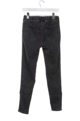 Kinderjeans, Größe 12-13y/ 158-164 cm, Farbe Grau, Preis 11,99 €