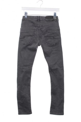 Kinderjeans Blue Effect, Größe 9-10y/ 140-146 cm, Farbe Grau, Preis € 13,99