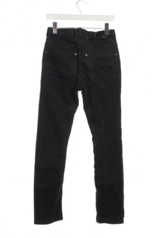 Kinderjeans Blue Effect, Größe 15-18y/ 170-176 cm, Farbe Schwarz, Preis € 9,99