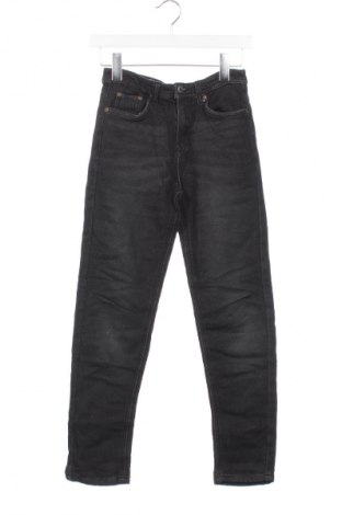 Kinderjeans Buffalo, Größe 9-12m/ 74-80 cm, Farbe Schwarz, Preis € 13,49