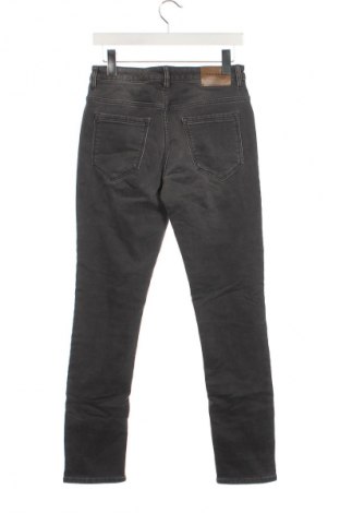 Kinderjeans C&A, Größe 14-15y/ 168-170 cm, Farbe Grau, Preis 6,99 €