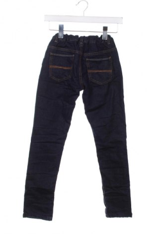 Kinderjeans C&A, Größe 8-9y/ 134-140 cm, Farbe Blau, Preis 12,99 €