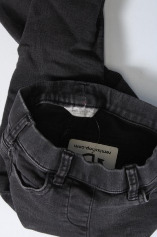 Kinderjeans C&A, Größe 2-3y/ 98-104 cm, Farbe Schwarz, Preis € 16,44