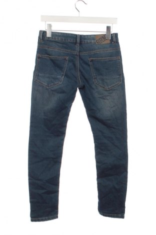 Kinderjeans C&A, Größe 11-12y/ 152-158 cm, Farbe Blau, Preis € 22,49