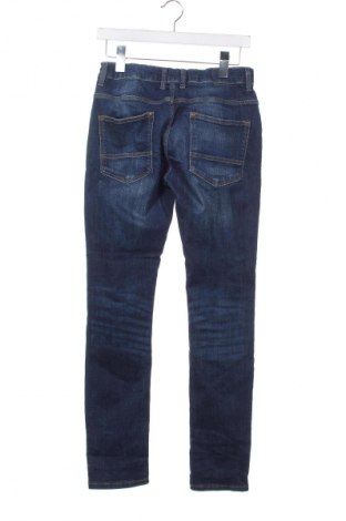 Kinderjeans C&A, Größe 12-13y/ 158-164 cm, Farbe Blau, Preis 10,99 €