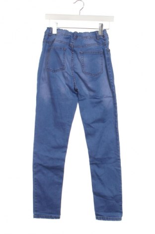 Kinderjeans Denim Co., Größe 14-15y/ 168-170 cm, Farbe Blau, Preis 9,49 €