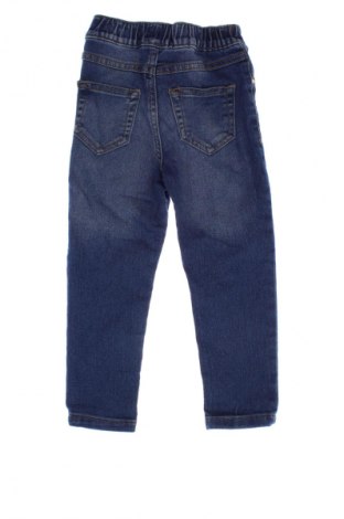 Kinderjeans E-Vie, Größe 2-3y/ 98-104 cm, Farbe Blau, Preis 9,99 €