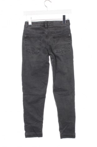 Kinderjeans Enjoy, Größe 9-10y/ 140-146 cm, Farbe Grau, Preis € 9,49