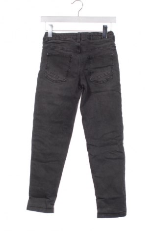 Kinderjeans Enjoy, Größe 9-10y/ 140-146 cm, Farbe Grau, Preis € 12,99