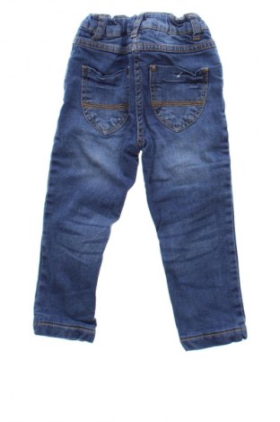 Kinderjeans Impidimpi, Größe 18-24m/ 86-98 cm, Farbe Blau, Preis € 4,99