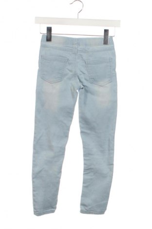 Kinderjeans Kids, Größe 8-9y/ 134-140 cm, Farbe Blau, Preis 10,99 €