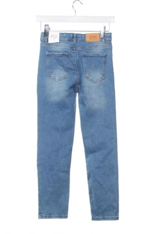 Kinderjeans Koton, Größe 8-9y/ 134-140 cm, Farbe Blau, Preis 22,99 €