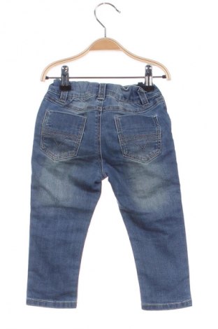 Kinderjeans LC Waikiki, Größe 12-18m/ 80-86 cm, Farbe Blau, Preis 10,99 €