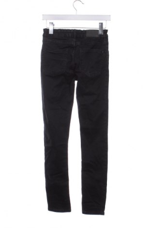 Kinderjeans Lager 157, Größe 12-13y/ 158-164 cm, Farbe Schwarz, Preis € 9,99