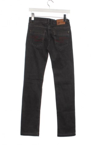 Kinderjeans Lee Cooper, Größe 13-14y/ 164-168 cm, Farbe Grau, Preis € 13,84