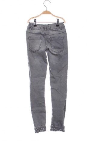 Kinderjeans Name It, Größe 8-9y/ 134-140 cm, Farbe Grau, Preis € 13,81