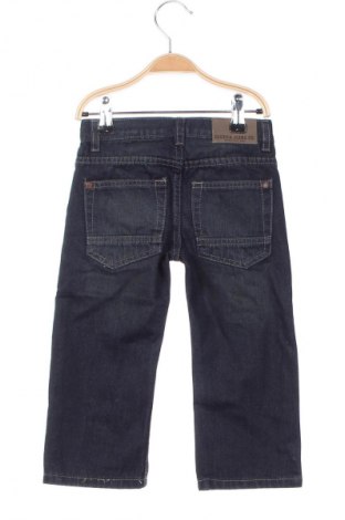 Blugi pentru copii Nautica Jeans Co., Mărime 18-24m/ 86-98 cm, Culoare Albastru, Preț 44,99 Lei