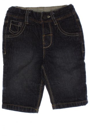 Dziecięce jeansy Next, Rozmiar 3-6m/ 62-68 cm, Kolor Kolorowy, Cena 33,53 zł