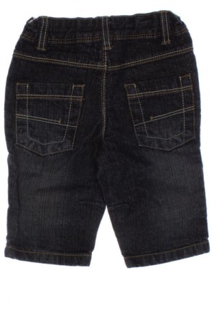 Dziecięce jeansy Next, Rozmiar 3-6m/ 62-68 cm, Kolor Kolorowy, Cena 33,53 zł