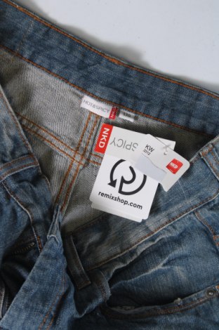 Kinderjeans Nkd, Größe 14-15y/ 168-170 cm, Farbe Blau, Preis € 35,99